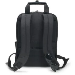 DICOTA Eco Slim PRO, Rucksack -HPP Computer Geschaft DICOTA Eco Slim PRO Rucksack@@1798798 2