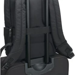 DICOTA Eco Slim PRO, Rucksack -HPP Computer Geschaft DICOTA Eco Slim PRO Rucksack@@1798798 4
