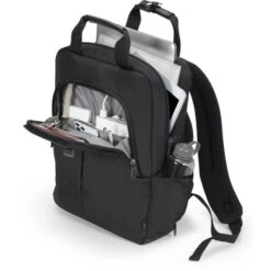 DICOTA Eco Slim PRO, Rucksack -HPP Computer Geschaft DICOTA Eco Slim PRO Rucksack@@1798798 5