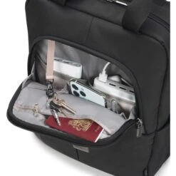 DICOTA Eco Slim PRO, Rucksack -HPP Computer Geschaft DICOTA Eco Slim PRO Rucksack@@1798798 6