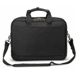 DICOTA Eco Top Traveller Twin PRO, Notebooktasche -HPP Computer Geschaft DICOTA Eco Top Traveller Twin PRO Notebooktasche@@1790197 2