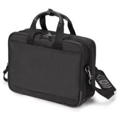 DICOTA Eco Top Traveller Twin PRO, Notebooktasche -HPP Computer Geschaft DICOTA Eco Top Traveller Twin PRO Notebooktasche@@1790197 3