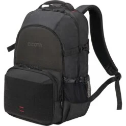 DICOTA Hero E-Sports, Rucksack