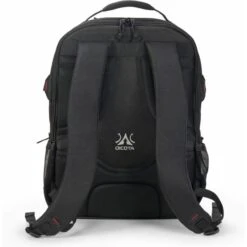 DICOTA Hero E-Sports, Rucksack -HPP Computer Geschaft DICOTA Hero E Sports Rucksack@@1798737 2