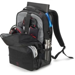 DICOTA Hero E-Sports, Rucksack -HPP Computer Geschaft DICOTA Hero E Sports Rucksack@@1798737 4