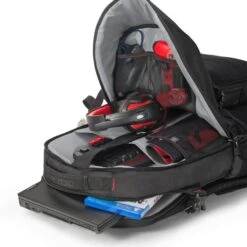 DICOTA Hero E-Sports, Rucksack -HPP Computer Geschaft DICOTA Hero E Sports Rucksack@@1798737 5