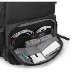 DICOTA Hero E-Sports, Rucksack -HPP Computer Geschaft DICOTA Hero E Sports Rucksack@@1798737 6