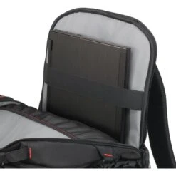 DICOTA Hero E-Sports, Rucksack -HPP Computer Geschaft DICOTA Hero E Sports Rucksack@@1798737 8
