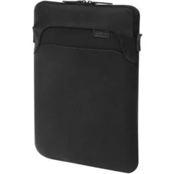 DICOTA Laptop Sleeve PRO, Notebookhülle