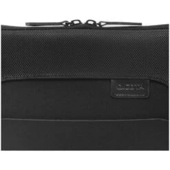 DICOTA Laptop Sleeve PRO, Notebookhülle -HPP Computer Geschaft DICOTA Laptop Sleeve PRO Notebookh lle@@pntd0062 4