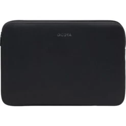 DICOTA Laptop Sleeve Perfect, Notebookhülle -HPP Computer Geschaft DICOTA Laptop Sleeve Perfect Notebookh lle@@pntd0011 1
