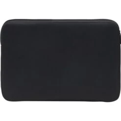 DICOTA Laptop Sleeve Perfect, Notebookhülle -HPP Computer Geschaft DICOTA Laptop Sleeve Perfect Notebookh lle@@pntd0011 2