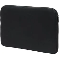 DICOTA Laptop Sleeve Perfect, Notebookhülle -HPP Computer Geschaft DICOTA Laptop Sleeve Perfect Notebookh lle@@pntd0011 3