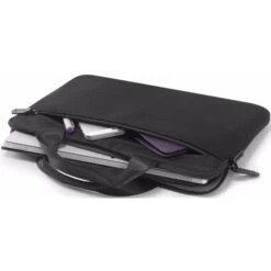 DICOTA Laptop Sleeve Plus PRO, Notebookhülle -HPP Computer Geschaft DICOTA Laptop Sleeve Plus PRO Notebookh lle@@pntd0066 2