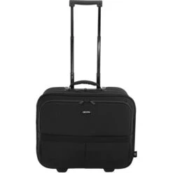 DICOTA Laptop Trolley Eco Multi SCALE