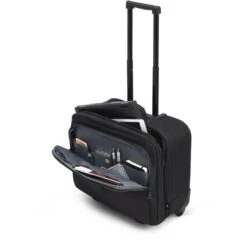 DICOTA Laptop Trolley Eco Multi SCALE -HPP Computer Geschaft DICOTA Laptop Trolley Eco Multi SCALE @@1877675 2