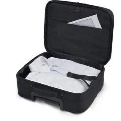 DICOTA Laptop Trolley Eco Multi SCALE -HPP Computer Geschaft DICOTA Laptop Trolley Eco Multi SCALE @@1877675 3