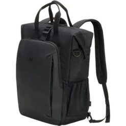 DICOTA Messenger Bag Eco MOVE M-Surface, Rucksack