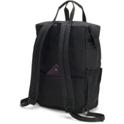DICOTA Messenger Bag Eco MOVE M-Surface, Rucksack -HPP Computer Geschaft DICOTA Messenger Bag Eco MOVE M Surface Rucksack@@1894570 3