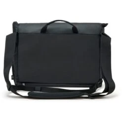 DICOTA Messenger Bag Eco MOVE M-Surface , Notebooktasche -HPP Computer Geschaft DICOTA Messenger Bag Eco MOVE M Surface Notebooktasche@@1894557 2