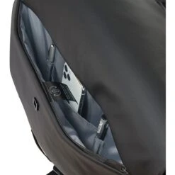 DICOTA Messenger Bag Eco MOVE M-Surface , Notebooktasche -HPP Computer Geschaft DICOTA Messenger Bag Eco MOVE M Surface Notebooktasche@@1894557 6