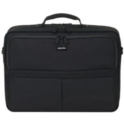 DICOTA Multi Plus SCALE, Notebooktasche