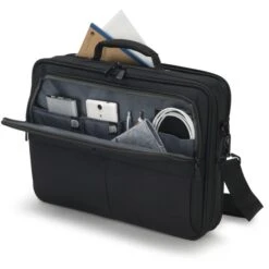 DICOTA Multi Plus SCALE, Notebooktasche -HPP Computer Geschaft DICOTA Multi Plus SCALE Notebooktasche@@1820112 2