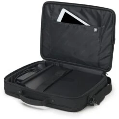 DICOTA Multi Plus SCALE, Notebooktasche -HPP Computer Geschaft DICOTA Multi Plus SCALE Notebooktasche@@1820112 3