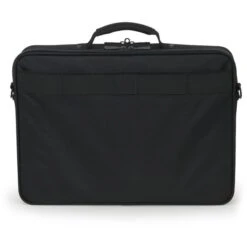 DICOTA Multi Plus SCALE, Notebooktasche -HPP Computer Geschaft DICOTA Multi Plus SCALE Notebooktasche@@1820112 4
