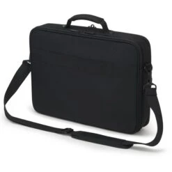 DICOTA Multi Plus SCALE, Notebooktasche -HPP Computer Geschaft DICOTA Multi Plus SCALE Notebooktasche@@1820112 5