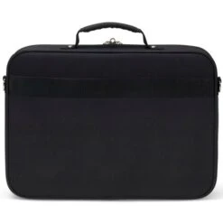 DICOTA Multi Wireless Mouse Kit, Notebooktasche -HPP Computer Geschaft DICOTA Multi Wireless Mouse Kit Notebooktasche@@pntd007f 2