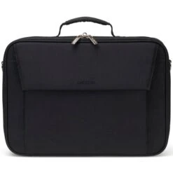 DICOTA Multi Wireless Mouse Kit, Notebooktasche -HPP Computer Geschaft DICOTA Multi Wireless Mouse Kit Notebooktasche@@pntd007f 3