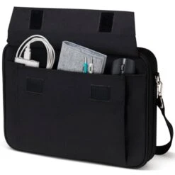 DICOTA Multi Wireless Mouse Kit, Notebooktasche -HPP Computer Geschaft DICOTA Multi Wireless Mouse Kit Notebooktasche@@pntd007f 5