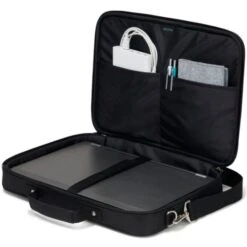 DICOTA Multi Wireless Mouse Kit, Notebooktasche -HPP Computer Geschaft DICOTA Multi Wireless Mouse Kit Notebooktasche@@pntd007f 6