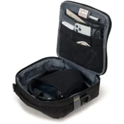 DICOTA Pouch Eco MOVE M-Surface , Notebooktasche -HPP Computer Geschaft DICOTA Pouch Eco MOVE M Surface Notebooktasche@@1894556 4