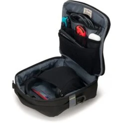 DICOTA Pouch Eco MOVE M-Surface , Notebooktasche -HPP Computer Geschaft DICOTA Pouch Eco MOVE M Surface Notebooktasche@@1894556 5