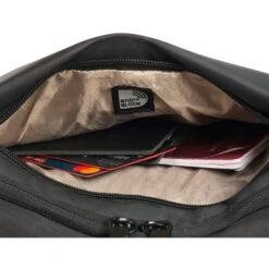 DICOTA Pouch Eco MOVE M-Surface , Notebooktasche -HPP Computer Geschaft DICOTA Pouch Eco MOVE M Surface Notebooktasche@@1894556 6