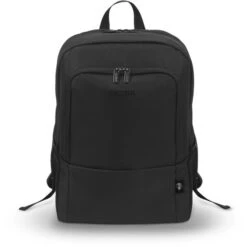 DICOTA Rucksack Eco BASE -HPP Computer Geschaft DICOTA Rucksack Eco BASE@@1731592 2