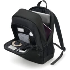 DICOTA Rucksack Eco BASE -HPP Computer Geschaft DICOTA Rucksack Eco BASE@@1731592 4
