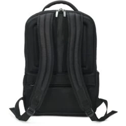 DICOTA Rucksack Eco SELECT -HPP Computer Geschaft DICOTA Rucksack Eco SELECT@@1821048 2