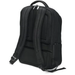 DICOTA Rucksack Eco SELECT -HPP Computer Geschaft DICOTA Rucksack Eco SELECT@@1821048 3