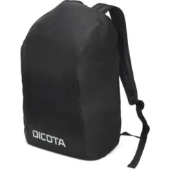 DICOTA Rucksack Eco SELECT -HPP Computer Geschaft DICOTA Rucksack Eco SELECT@@1821048 4