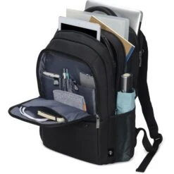 DICOTA Rucksack Eco SELECT -HPP Computer Geschaft DICOTA Rucksack Eco SELECT@@1821048 5