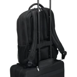 DICOTA Rucksack Eco SELECT -HPP Computer Geschaft DICOTA Rucksack Eco SELECT@@1821048 6