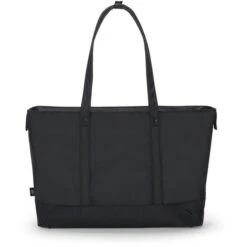 DICOTA Shopper Eco MOTION , Tasche -HPP Computer Geschaft DICOTA Shopper Eco MOTION Tasche@@1894571 2