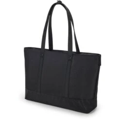 DICOTA Shopper Eco MOTION , Tasche -HPP Computer Geschaft DICOTA Shopper Eco MOTION Tasche@@1894571 3