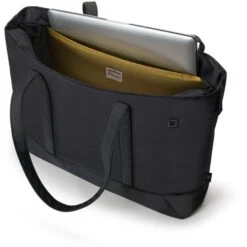 DICOTA Shopper Eco MOTION , Tasche -HPP Computer Geschaft DICOTA Shopper Eco MOTION Tasche@@1894571 4