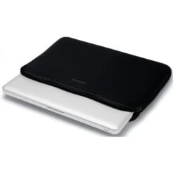 DICOTA Sleeve Perfect , Notebookhülle -HPP Computer Geschaft DICOTA Sleeve Perfect Notebookh lle@@1702120 4