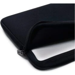 DICOTA Sleeve Perfect , Notebookhülle -HPP Computer Geschaft DICOTA Sleeve Perfect Notebookh lle@@1702120 5