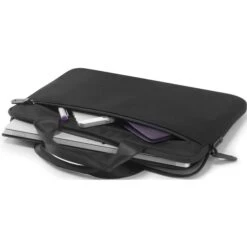 DICOTA Sleeve Plus PRO, Notebookhülle -HPP Computer Geschaft DICOTA Sleeve Plus PRO Notebookh lle@@pntd0065 2